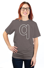 Load image into Gallery viewer, unisex t shirt
