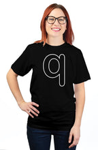 Load image into Gallery viewer, unisex t shirt
