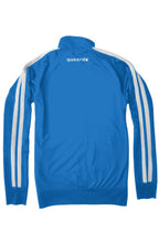 Load image into Gallery viewer, Q-trak Jacket (Very Blue)
