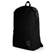 Load image into Gallery viewer, Q-Pack (Black)