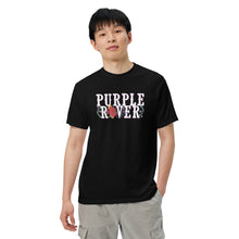 Load image into Gallery viewer, ORIGINAL LOGO Unisex garment-dyed heavyweight t-shirt
