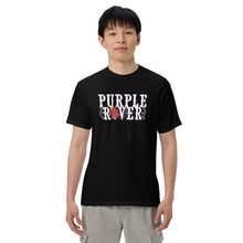 Load image into Gallery viewer, ORIGINAL LOGO Unisex garment-dyed heavyweight t-shirt
