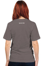 Load image into Gallery viewer, unisex t shirt

