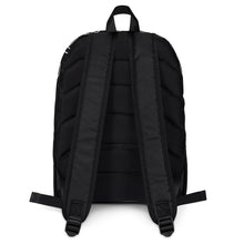 Load image into Gallery viewer, Q-Pack (Black)
