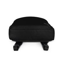 Load image into Gallery viewer, Q-Pack (Black)
